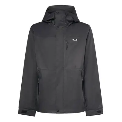 Oakley Westview Jacket