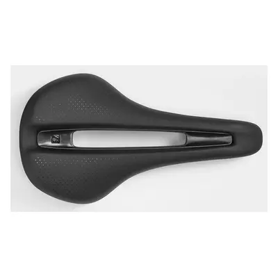 Sedlo Bontrager Verse Comp Bike Saddle