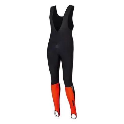 KTM Factory Team Bib Shorts