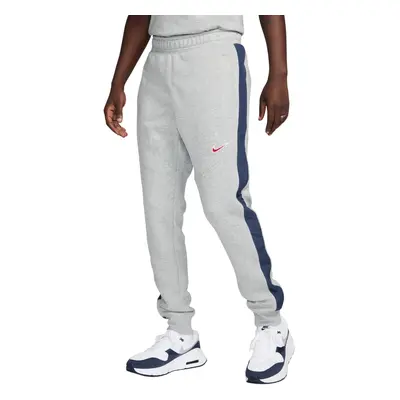 Nike Sportswear Fleece Jogger M