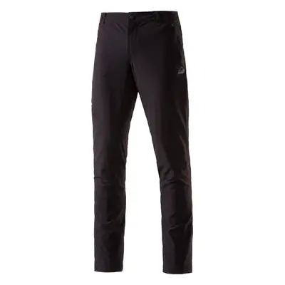 Kalhoty McKinley Caswell II Hiking Pants