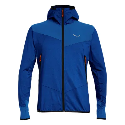 Salewa Agner Hybrid PL/DST Jacket