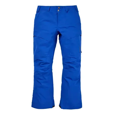 Pánské kalhoty Burton [pokud] Swash Gore-Tex 2L Pants