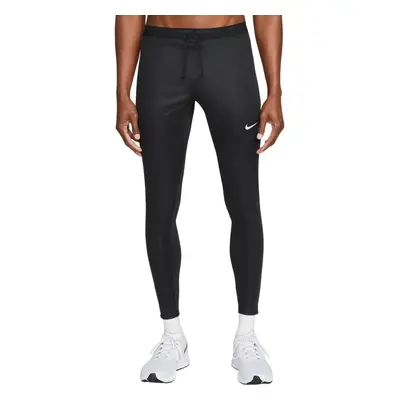 Legíny Nike Storm-Fit Phenom Elite Tights M