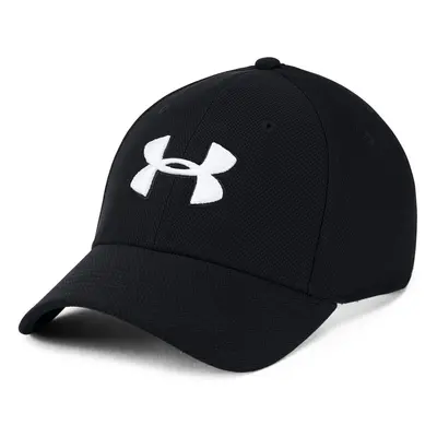 Pánská čepice Under Armour M UA Blitzing