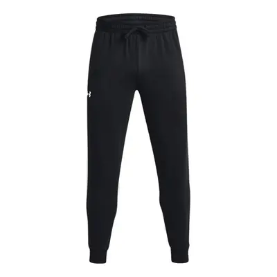 Tepláky Under Armour UA Rival Fleece Joggers