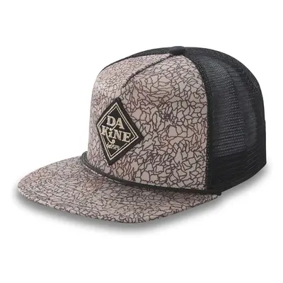 Kšiltovka Dakine Classic Diamond Trucker Eco