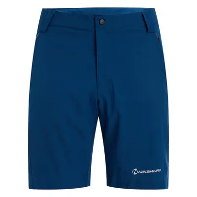 Nakamura Itonio II Shorts