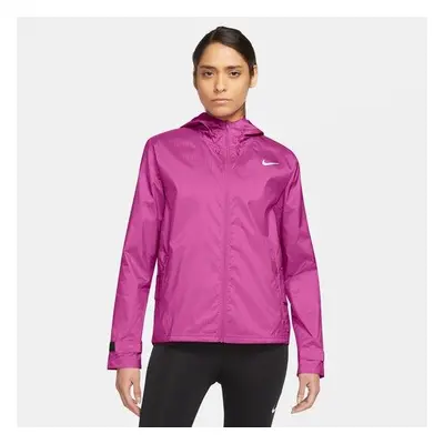 Běžecká bunda Nike Essential W Running Jacket