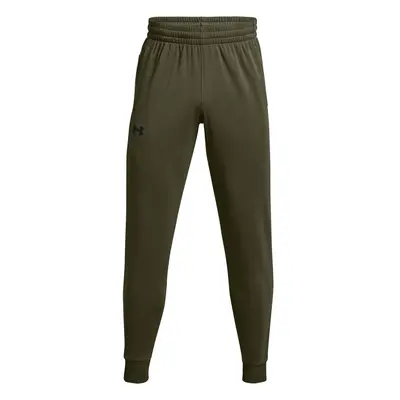 Under Armour UA Armour Fleece Joggers