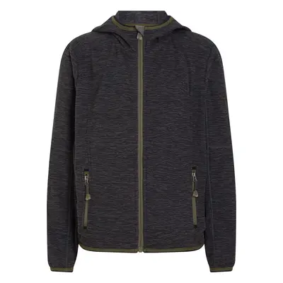 McKinley Choco III Fleece Jacket Kids