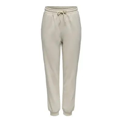 Tepláky Only Play LUX HIGH WAIST REGULAR FIT SWEATPANTS