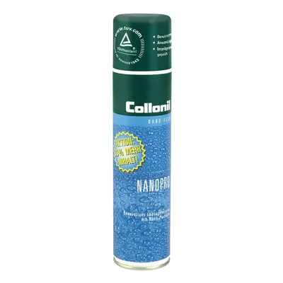 Collonil Nanopro Waterproofing Spray