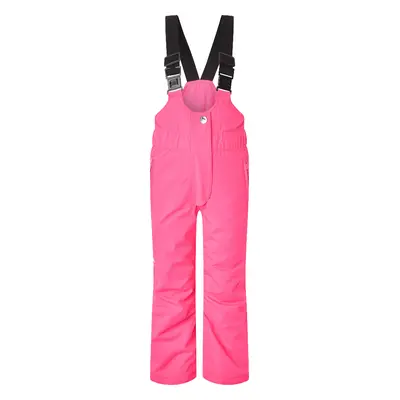 Lyžařské kalhoty McKinley Tylor Ski Pants Kids