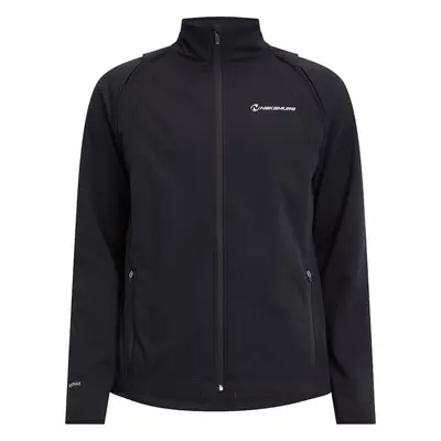 Nakamura Akron Winter Softshell Jacket M