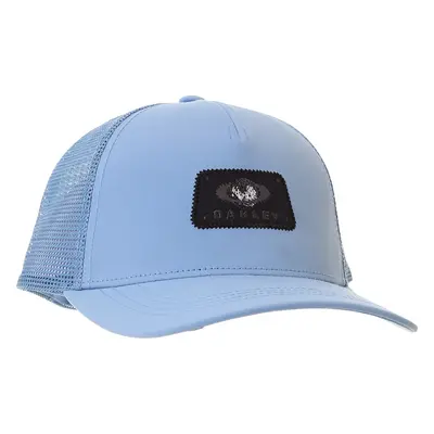 Kšiltovka Oakley Patch Ellipse Tracker Hat