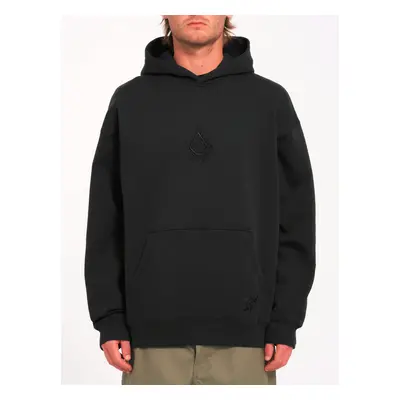 Volcom Iguchi Hoodie