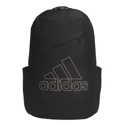 Adidas ESS BP Classic