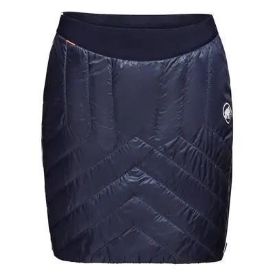 Skialp kalhoty Mammut Aenergy IN Skirt W