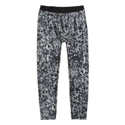 Termoprádlo Burton Midweight Base Layer Pants