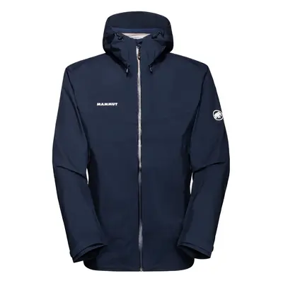 Mammut Convey Tour HS Hooded Jacket