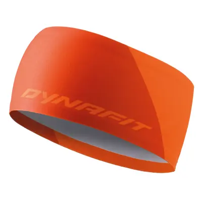 Čelenka Dynafit Performance Dry Headband