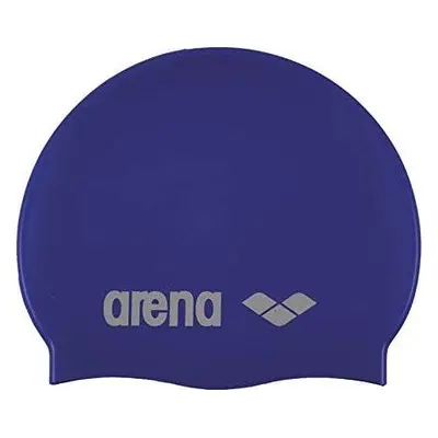 Čepice Arena Classic