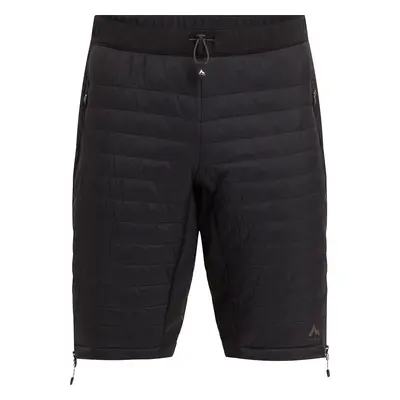 Kraťasy McKinley Uganik Isolation Shorts M