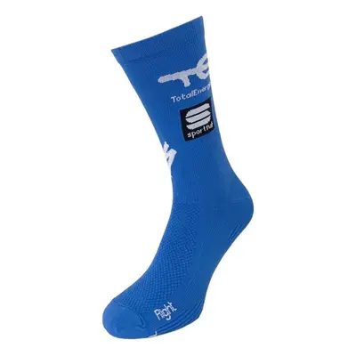 Ponožky Sportful TE Race Socks M