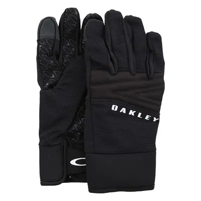 Rukavice Oakley Factory Ellipse Gloves