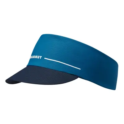 MAMMUT Aenergy TR Visor