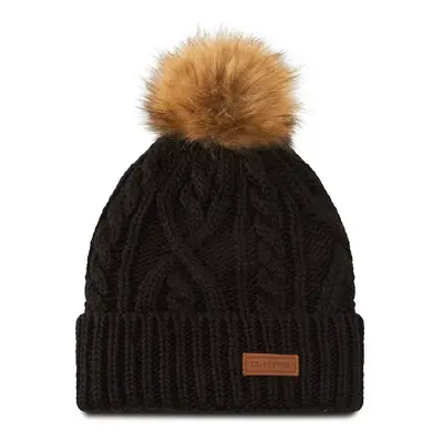 Čepice Dakine Kelsey Beanie