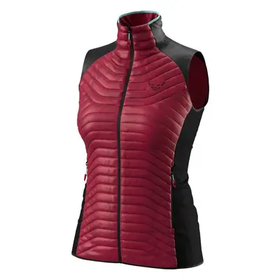 Vesta Dynafit Speed ​​Insulation Vest W