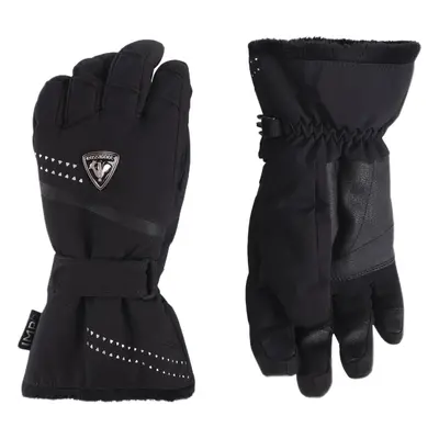 Rukavice Rossignol Nova Waterproof Ski Gloves W