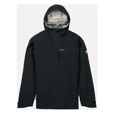 Pánská bunda Burton Veridry 2.5L Rain Jacket