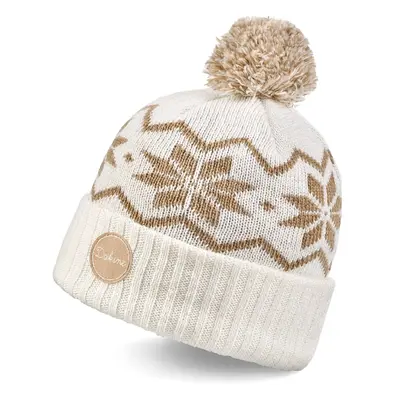 Čepice Dakine Lydia Beanie