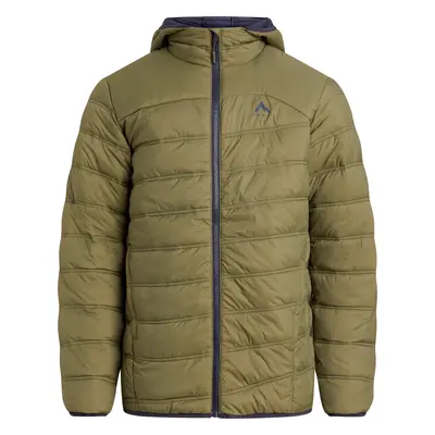 McKinley Jebel Jacket