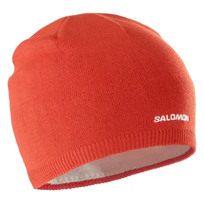 Čepice Salomon Beanie