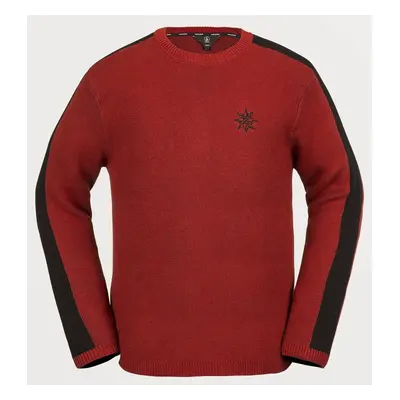 Volcom Ravelson Sweater