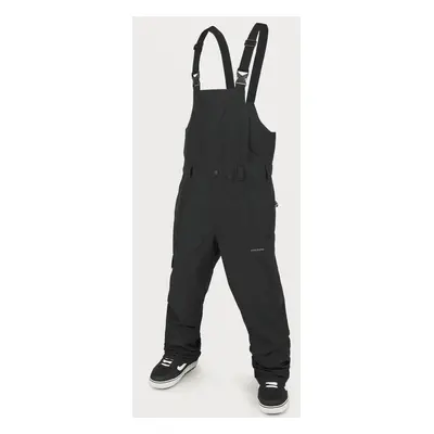 Kalhoty Volcom V.CO Sparta Bib Overalls