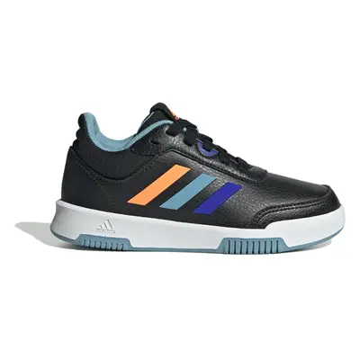 Boty Adidas Tensaur Sport 2.0 K