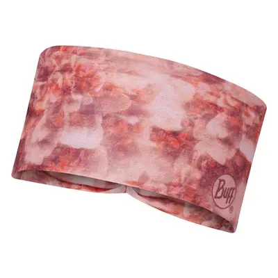 Čelenka Buff CoolNet UV® Ellipse Headband