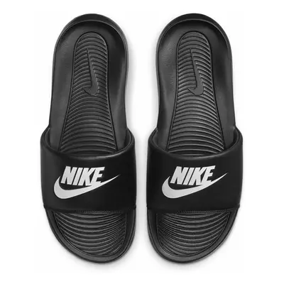 Nike Victori One Slide M