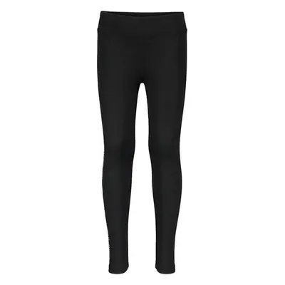 Legíny Under Armour Favorites Legging