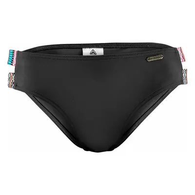 Firefly M&MT Tarona Bikini Bottoms