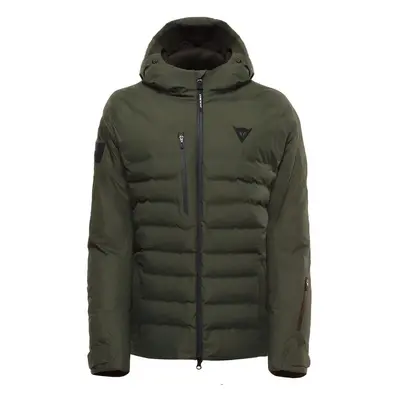 Pánská bunda Dainese M003 D-DRY® Ski Jacket