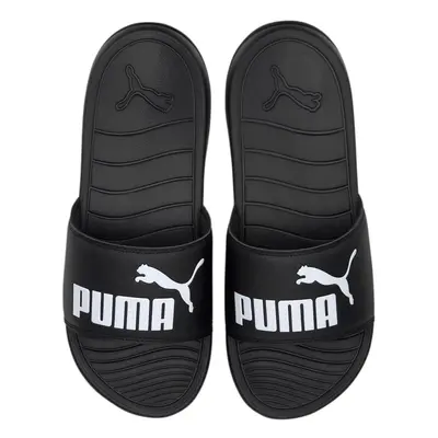 Puma Popcat 20 W