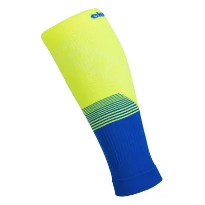 Eleven Sportswear Compression Powerflow Sleeves