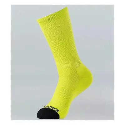 Ponožky Specialized Hydrogen Vent Tall Road Socks