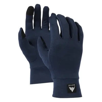 Rukavice Burton Touchscreen Glove Liners